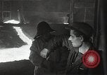 Standbild Sowjetischen Rüstung frühen Zweiten Weltkrieg Sowjetunion, 1939, aus Sekunde 56 historischem Filmmaterial Videoclip 65675040203