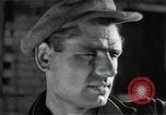 Standbild Sowjetischen Rüstung frühen Zweiten Weltkrieg Sowjetunion, 1939, aus Sekunde 57 historischem Filmmaterial Videoclip 65675040203