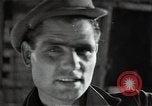 Standbild Sowjetischen Rüstung frühen Zweiten Weltkrieg Sowjetunion, 1939, aus Sekunde 58 historischem Filmmaterial Videoclip 65675040203