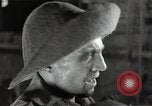 Standbild Sowjetischen Rüstung frühen Zweiten Weltkrieg Sowjetunion, 1939, aus Sekunde 59 historischem Filmmaterial Videoclip 65675040203