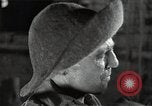 Standbild Sowjetischen Rüstung frühen Zweiten Weltkrieg Sowjetunion, 1939, aus Sekunde 60 historischem Filmmaterial Videoclip 65675040203