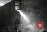 Standbild Sowjetischen Rüstung frühen Zweiten Weltkrieg Sowjetunion, 1939, aus Sekunde 61 historischem Filmmaterial Videoclip 65675040203