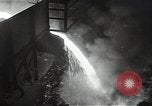 Standbild Sowjetischen Rüstung frühen Zweiten Weltkrieg Sowjetunion, 1939, aus Sekunde 62 historischem Filmmaterial Videoclip 65675040203