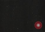 Standbild Weizenfeld Sowjetunion, 1941, aus Sekunde 53 historischem Filmmaterial Videoclip 65675040204
