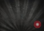 Image of Soviet forces defend against German offiensive Soviet Union, 1941, second 1 stock footage video 65675040206