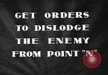 Image of Soviet forces defend against German offiensive Soviet Union, 1941, second 4 stock footage video 65675040206
