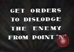 Image of Soviet forces defend against German offiensive Soviet Union, 1941, second 5 stock footage video 65675040206