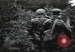 Image of Soviet forces defend against German offiensive Soviet Union, 1941, second 10 stock footage video 65675040206