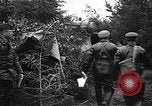 Image of Soviet forces defend against German offiensive Soviet Union, 1941, second 13 stock footage video 65675040206