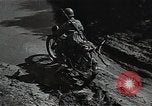 Image of Soviet forces defend against German offiensive Soviet Union, 1941, second 17 stock footage video 65675040206