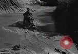 Image of Soviet forces defend against German offiensive Soviet Union, 1941, second 19 stock footage video 65675040206