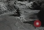 Image of Soviet forces defend against German offiensive Soviet Union, 1941, second 20 stock footage video 65675040206