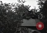 Image of Soviet forces defend against German offiensive Soviet Union, 1941, second 25 stock footage video 65675040206