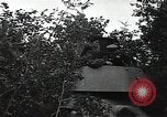 Image of Soviet forces defend against German offiensive Soviet Union, 1941, second 26 stock footage video 65675040206