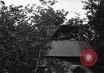 Image of Soviet forces defend against German offiensive Soviet Union, 1941, second 28 stock footage video 65675040206