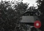 Image of Soviet forces defend against German offiensive Soviet Union, 1941, second 29 stock footage video 65675040206