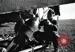 Image of Soviet forces defend against German offiensive Soviet Union, 1941, second 33 stock footage video 65675040206
