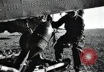 Image of Soviet forces defend against German offiensive Soviet Union, 1941, second 34 stock footage video 65675040206