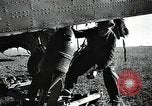 Image of Soviet forces defend against German offiensive Soviet Union, 1941, second 35 stock footage video 65675040206