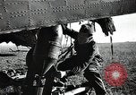 Image of Soviet forces defend against German offiensive Soviet Union, 1941, second 36 stock footage video 65675040206