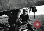 Image of Soviet forces defend against German offiensive Soviet Union, 1941, second 37 stock footage video 65675040206