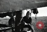 Image of Soviet forces defend against German offiensive Soviet Union, 1941, second 38 stock footage video 65675040206