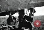 Image of Soviet forces defend against German offiensive Soviet Union, 1941, second 39 stock footage video 65675040206