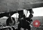 Image of Soviet forces defend against German offiensive Soviet Union, 1941, second 40 stock footage video 65675040206