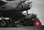 Image of Soviet forces defend against German offiensive Soviet Union, 1941, second 41 stock footage video 65675040206