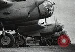 Image of Soviet forces defend against German offiensive Soviet Union, 1941, second 42 stock footage video 65675040206