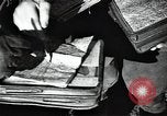 Image of Soviet forces defend against German offiensive Soviet Union, 1941, second 43 stock footage video 65675040206