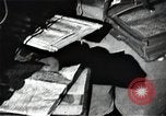 Image of Soviet forces defend against German offiensive Soviet Union, 1941, second 44 stock footage video 65675040206