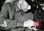 Image of Soviet forces defend against German offiensive Soviet Union, 1941, second 45 stock footage video 65675040206