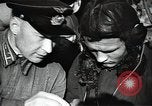 Image of Soviet forces defend against German offiensive Soviet Union, 1941, second 46 stock footage video 65675040206