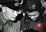 Image of Soviet forces defend against German offiensive Soviet Union, 1941, second 47 stock footage video 65675040206
