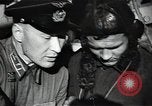 Image of Soviet forces defend against German offiensive Soviet Union, 1941, second 48 stock footage video 65675040206