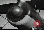 Image of Soviet forces defend against German offiensive Soviet Union, 1941, second 49 stock footage video 65675040206