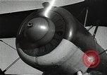 Image of Soviet forces defend against German offiensive Soviet Union, 1941, second 50 stock footage video 65675040206