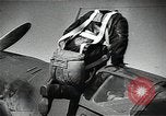 Image of Soviet forces defend against German offiensive Soviet Union, 1941, second 52 stock footage video 65675040206