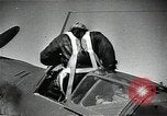 Image of Soviet forces defend against German offiensive Soviet Union, 1941, second 53 stock footage video 65675040206