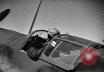 Image of Soviet forces defend against German offiensive Soviet Union, 1941, second 54 stock footage video 65675040206