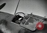 Image of Soviet forces defend against German offiensive Soviet Union, 1941, second 55 stock footage video 65675040206