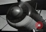 Image of Soviet forces defend against German offiensive Soviet Union, 1941, second 56 stock footage video 65675040206