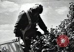 Image of Soviet forces defend against German offiensive Soviet Union, 1941, second 57 stock footage video 65675040206