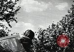 Image of Soviet forces defend against German offiensive Soviet Union, 1941, second 59 stock footage video 65675040206