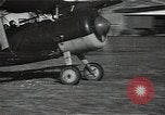 Image of Soviet forces defend against German offiensive Soviet Union, 1941, second 60 stock footage video 65675040206