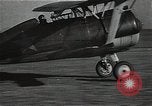 Image of Soviet forces defend against German offiensive Soviet Union, 1941, second 61 stock footage video 65675040206
