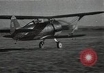 Image of Soviet forces defend against German offiensive Soviet Union, 1941, second 62 stock footage video 65675040206