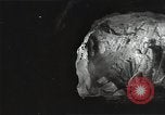 Image of Underground mine in Soviet Union Soviet Union, 1941, second 7 stock footage video 65675040208