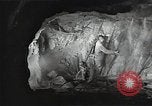 Image of Underground mine in Soviet Union Soviet Union, 1941, second 11 stock footage video 65675040208